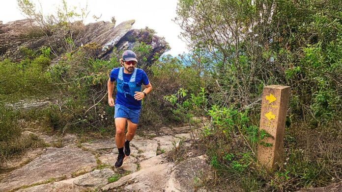 Ouro Preto recebe Festival Esquece o Pace com corrida em trilhas e programação cultural gratuita