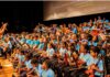 É hoje (2/7)! Canarinhos de Itabirito apresentam “Cordas, Sopros e Sonhos” no Cine Teatro Liz Bastos É hoje (2/7)! Canarinhos de Itabirito apresentam "Cordas, Sopros e Sonhos" no Cine Teatro Liz Bastos