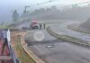 Itabirito: homem é encontrado morto, com múltiplas fraturas, em loteamento Itabirito: homem é encontrado morto, com múltiplas fraturas, em loteamento