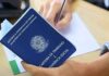 Centenas de vagas de emprego são ofertadas pelo Sine Itabirito; confira as oportunidades Centenas de vagas de emprego são ofertadas pelo Sine Itabirito; confira as oportunidades