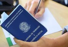 Centenas de vagas de emprego são ofertadas pelo Sine Itabirito; confira as oportunidades Centenas de vagas de emprego são ofertadas pelo Sine Itabirito; confira as oportunidades