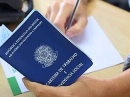 Centenas de vagas de emprego são ofertadas pelo Sine Itabirito; confira as oportunidades Centenas de vagas de emprego são ofertadas pelo Sine Itabirito; confira as oportunidades