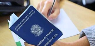 Centenas de vagas de emprego são ofertadas pelo Sine Itabirito; confira as oportunidades Centenas de vagas de emprego são ofertadas pelo Sine Itabirito; confira as oportunidades