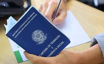 Centenas de vagas de emprego são ofertadas pelo Sine Itabirito; confira as oportunidades Centenas de vagas de emprego são ofertadas pelo Sine Itabirito; confira as oportunidades