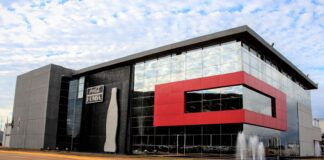 Itabirito: Coca-Cola Brasil estreia como patrocinadora do Julifest 2026 Itabirito: Coca-Cola Brasil estreia como patrocinadora do Julifest 2026