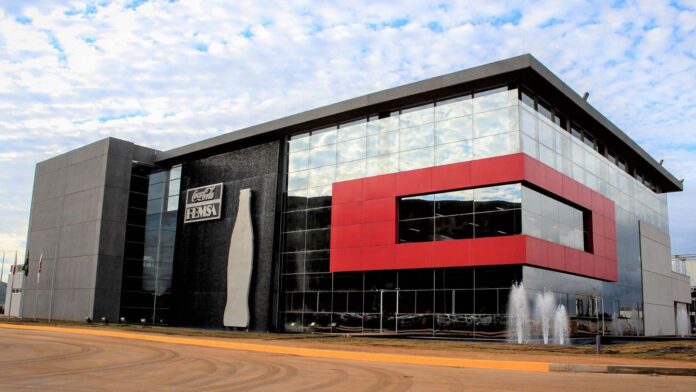 Itabirito: Coca-Cola Brasil estreia como patrocinadora do Julifest 2026