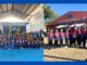 Itabirito conquista títulos e pódios em competições estaduais de Ginástica Acrobática e de Trampolim Itabirito conquista títulos e pódios em competições estaduais de Ginástica Acrobática e de Trampolim