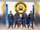 Reforço canino: GCM de Ouro Preto fortalece patrulhamento com novo cão farejador Reforço canino: GCM de Ouro Preto fortalece patrulhamento com novo cão farejador