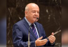 Ouro Preto enfrenta crise financeira e dívida da Prefeitura gira em torno de R$ 40 milhões, diz prefeito Ouro Preto enfrenta crise financeira e dívida da Prefeitura gira em torno de R$ 40 milhões, afirma prefeito