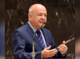 Ouro Preto enfrenta crise financeira e dívida da Prefeitura gira em torno de R$ 40 milhões, diz prefeito Ouro Preto enfrenta crise financeira e dívida da Prefeitura gira em torno de R$ 40 milhões, afirma prefeito