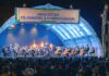 Orquestra Filarmônica de Minas Gerais fará concerto gratuito no dia 31/7 em Ouro Preto Orquestra Filarmônica de Minas Gerais fará concerto gratuito no dia 31/7 em Ouro Preto