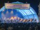 Orquestra Filarmônica de Minas Gerais fará concerto gratuito no dia 31/7 em Ouro Preto Orquestra Filarmônica de Minas Gerais fará concerto gratuito no dia 31/7 em Ouro Preto