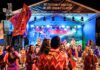 Itabirito: Festival de Inverno movimenta São Gonçalo do Bação entre os dias 18 e 26/7 Itabirito: Festival de Inverno movimenta São Gonçalo do Bação entre os dias 18 e 26/7