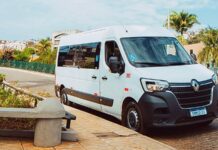 Itabirito abre cadastro e recadastramento para transporte escolar intermunicipal a Belo Horizonte Itabirito abre cadastro e recadastramento para transporte escolar intermunicipal a Belo Horizonte