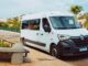Itabirito abre cadastro e recadastramento para transporte escolar intermunicipal a Belo Horizonte Itabirito abre cadastro e recadastramento para transporte escolar intermunicipal a Belo Horizonte