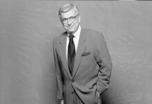 Renato Machado, ex-apresentador da TV Globo, morre aos 83 anos Renato Machado, ex-apresentador da TV Globo, morre aos 83 anos no Rio de Janeiro