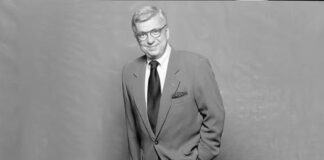 Renato Machado, ex-apresentador da TV Globo, morre aos 83 anos Renato Machado, ex-apresentador da TV Globo, morre aos 83 anos no Rio de Janeiro