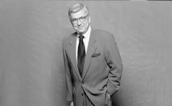 Renato Machado, ex-apresentador da TV Globo, morre aos 83 anos Renato Machado, ex-apresentador da TV Globo, morre aos 83 anos no Rio de Janeiro