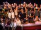 Quer aprender um ritmo novo? Nova turma de tango começa nesta sexta (17/7) em Itabirito Quer aprender um ritmo novo? Nova turma de tango começa nesta sexta (17/7) em Itabirito