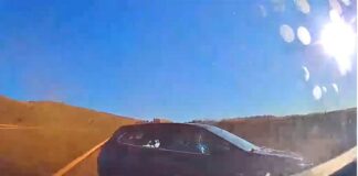 Vídeo: condutor que desconhece trecho da BR-356 provoca acidente na altura da Mina do Pico de Itabirito Vídeo: condutor que desconhece trecho da BR-356 provoca acidente na altura da Mina do Pico de Itabirito