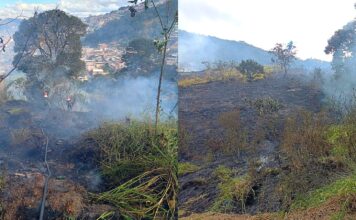 Queimada em lote vago mobiliza Brigada de Itabirito; combatentes usam cerca de 10 mil litros Queimada em lote vago mobiliza Brigada Municipal e consome cerca de 2 mil m² em Itabirito