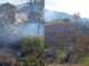 Queimada em lote vago mobiliza Brigada de Itabirito; combatentes usam cerca de 10 mil litros Queimada em lote vago mobiliza Brigada Municipal e consome cerca de 2 mil m² em Itabirito
