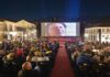 Ouro Preto: CineOP leva cinema, circo e mágica aos bairros Piedade, Padre Faria e Morro Santana Ouro Preto: CineOP leva cinema, circo e mágica aos bairros Piedade, Padre Faria e Morro Santana