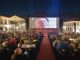 Ouro Preto: CineOP leva cinema, circo e mágica aos bairros Piedade, Padre Faria e Morro Santana Ouro Preto: CineOP leva cinema, circo e mágica aos bairros Piedade, Padre Faria e Morro Santana