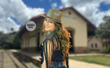 De Barretos para Engenheiro Corrêa: Maria Elisa Fernandes será atração da Feira Estação de Sabores e Artes De Barretos para Engenheiro Corrêa: Maria Elisa Fernandes será atração da Feira Estação de Sabores e Artes
