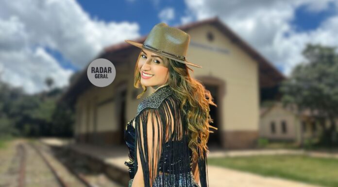 De Barretos para Engenheiro Corrêa: Maria Elisa Fernandes será atração da Feira Estação de Sabores e Artes De Barretos para Engenheiro Corrêa: Maria Elisa Fernandes será atração da Feira Estação de Sabores e Artes