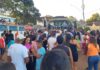 Ouro Preto: Festa dos Mineiros movimenta Santo Antônio do Leite entre os dias 31/7 e 2/8 Festa dos Mineiros movimenta Santo Antônio do Leite entre os dias 31/7 e 2/8