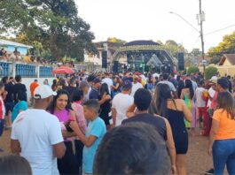 Ouro Preto: Festa dos Mineiros movimenta Santo Antônio do Leite entre os dias 31/7 e 2/8 Festa dos Mineiros movimenta Santo Antônio do Leite entre os dias 31/7 e 2/8
