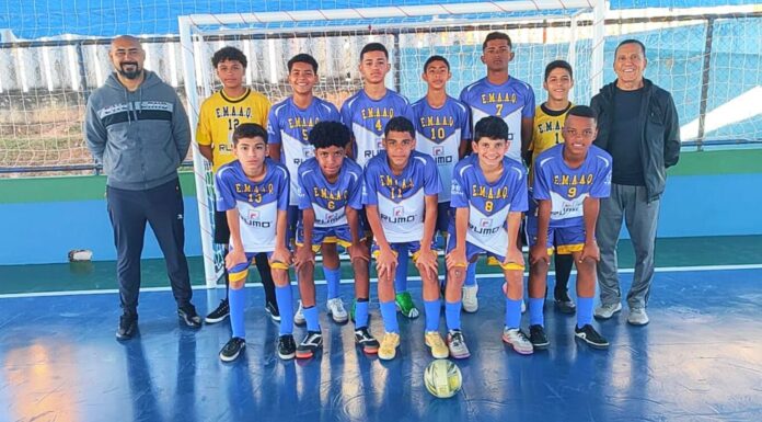 Itabirito conquista pódios e faz história na etapa regional dos Jogos Escolares Itabirito conquista pódios e faz história na etapa regional dos Jogos Escolares