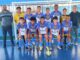 Itabirito conquista pódios e faz história na etapa regional dos Jogos Escolares Itabirito conquista pódios e faz história na etapa regional dos Jogos Escolares