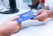 Sine de Ouro Preto divulga mais de 650 vagas de emprego; confira as oportunidades Sine de Ouro Preto divulga mais de 650 vagas de emprego; confira as oportunidades