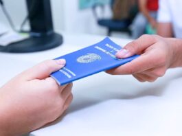 Sine de Ouro Preto divulga mais de 650 vagas de emprego; confira as oportunidades Sine de Ouro Preto divulga mais de 650 vagas de emprego; confira as oportunidades