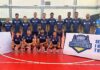 Itabirito Pró Esporte faz amistoso contra o Sada Cruzeiro antes da disputa da Superliga C de Vôlei Itabirito Pró Esporte faz amistoso contra o Sada Cruzeiro antes da disputa da Superliga C