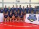 Itabirito Pró Esporte faz amistoso contra o Sada Cruzeiro antes da disputa da Superliga C de Vôlei Itabirito Pró Esporte faz amistoso contra o Sada Cruzeiro antes da disputa da Superliga C