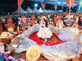 Nova Lima: 9ª Festa da Mandioca e Concurso de Pratos Típicos movimentam Honório Bicalho 9ª Festa da Mandioca e Concurso de Pratos Típicos movimentam Honório Bicalho neste fim de semana
