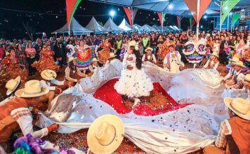 Nova Lima: 9ª Festa da Mandioca e Concurso de Pratos Típicos movimentam Honório Bicalho 9ª Festa da Mandioca e Concurso de Pratos Típicos movimentam Honório Bicalho neste fim de semana