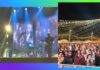 Itabirito: Paralamas do Sucesso abrem o Julifest 2026 Itabirito: Paralamas do Sucesso abrem o Julifest 2026