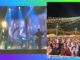 Itabirito: Paralamas do Sucesso abrem o Julifest 2026 Itabirito: Paralamas do Sucesso abrem o Julifest 2026