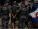 Itabirito: Romu prende procurado que tinha de cumprir mais 8 anos de prisão por tráfico de drogas Itabirito: Romu prende procurado que tinha de cumprir mais 8 anos de prisão por tráfico de drogas
