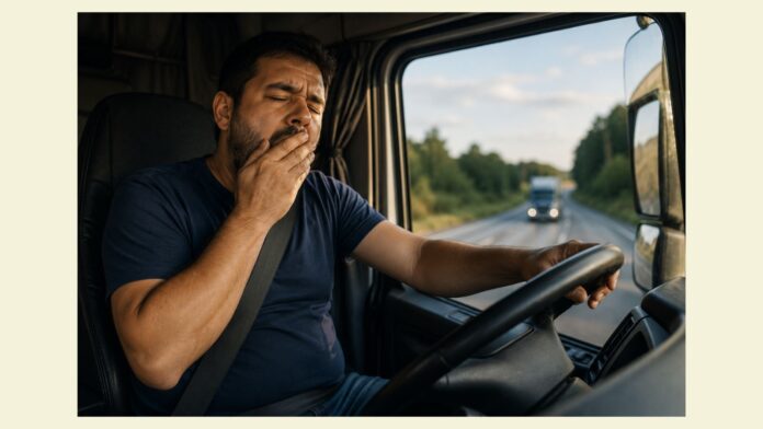 caminhoneiro, motorista, justa causa, demissão por justa causa, Justiça do Trabalho, TRT-MG, Curvelo, Vazante, Felixlândia, Minas Gerais, jornada de trabalho, descanso obrigatório, pernoite, transporte de madeira, transporte de eucalipto, direito do trabalho, segurança nas rodovias caminhoneiro, motorista, justa causa, demissão por justa causa, Justiça do Trabalho, TRT-MG, Curvelo, Vazante, Felixlândia, Minas Gerais, jornada de trabalho, descanso obrigatório, pernoite, transporte de madeira, transporte de eucalipto, direito do trabalho, segurança nas rodovias