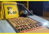 99Food? Motoqueiro tenta levar 57 porções de haxixe para Itabirito, mas é pego pela PMRv na BR-356 99Food? Motoqueiro tenta levar 57 porções de haxixe para Itabirito, mas é pego pela PMRv na BR-356