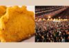 Festa do Pastel de Angu 2026 de Itabirito pode ser realizada em apenas um dia Festa do Pastel de Angu 2026 de Itabirito pode ser realizada em apenas um dia