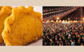 Festa do Pastel de Angu 2026 de Itabirito pode ser realizada em apenas um dia Festa do Pastel de Angu 2026 de Itabirito pode ser realizada em apenas um dia