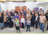 Duarte Júnior, ex-prefeito de Mariana e pré-candidato a federal, se reúne com moradores de Itabirito Duarte Júnior, ex-prefeito de Mariana e pré-candidato a deputado federal, se reúne com moradores de Itabirito