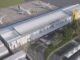 Movimento cai nos aeroportos de Minas