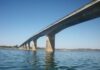 Ponte Minas/Goiás terá interdição total
